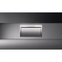FALMEC GRUPPO INCASSO PLUS beépíthető páraelszívó, 105 cm, inox FALMEC GRUPPO INCASSO PLUS beépíthető páraelszívó, 105 cm, inox
