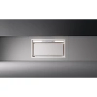 FALMEC GRUPPO INCASSO PLUS beépíthető páraelszívó, 70 cm, fehér FALMEC GRUPPO INCASSO PLUS beépíthető páraelszívó, 70 cm, fehér