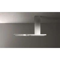 FALMEC LUMEN sziget páraelszívó, 175 cm, inox, balos FALMEC LUMEN sziget páraelszívó, 175 cm, inox, balos