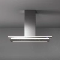 FALMEC LUMEN fali páraelszívó, 60 cm, inox FALMEC LUMEN fali páraelszívó, 60 cm, inox
