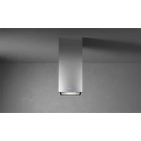 FALMEC MIRA PLUS fali páraelszívó, 40 cm, inox