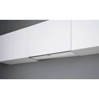 FALMEC MOVE beépíthető páraelszívó, 120 cm, fehér FALMEC MOVE beépíthető páraelszívó, 120 cm, fehér