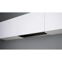 FALMEC MOVE beépíthető páraelszívó, 120 cm, fekete FALMEC MOVE beépíthető páraelszívó, 120 cm, fekete