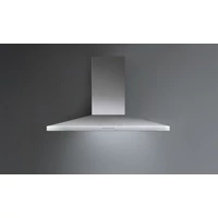 FALMEC MIZAR fali páraelszívó, 60 cm, inox