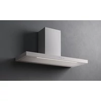 FALMEC PLANE PLUS fali páraelszívó, 120 cm, fehér FALMEC PLANE PLUS fali páraelszívó, 120 cm, fehér