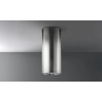 FALMEC POLAR EVO fali páraelszívó, 35 cm, inox