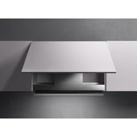 FALMEC VIRGOLA TOUCH NRS beépíthető páraelszívó, 60 cm, inox