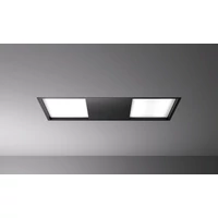 FALMEC SKEMA mennyezeti páraelszívó, 120 cm, fekete, (motor nélkül) FALMEC SKEMA mennyezeti páraelszívó, 120 cm, fekete, (motor nélkül)