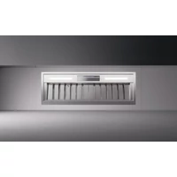 FALMEC GRUPPO INCASSO PRO PLUS beépíthető páraelszívó, 80 cm, inox FALMEC GRUPPO INCASSO PRO PLUS beépíthető páraelszívó, 80 cm, inox