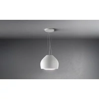 FALMEC SOPHIE függesztett páraelszívó, 54 cm, fehér