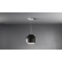 FALMEC SOPHIE függesztett páraelszívó, 54 cm, antracit