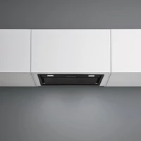 FALMEC BUILT-IN MAX EVO beépíthető páraelszívó, 70 cm, inox