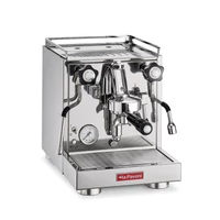 La Pavoni Cellini Classic félautomata kávéfőző, inox La Pavoni Cellini Classic félautomata kávéfőző, inox