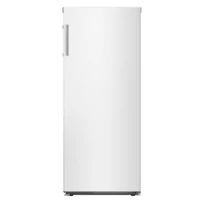 Romo fiókos fagyasztó, NoFrost, 122L, 39dB