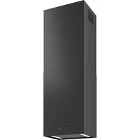 Kluge sziget páraelszívó, szögletes