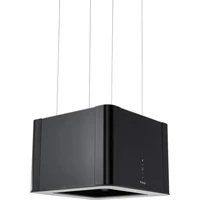 Kluge sziget függesztett páraelszívó, 45cm