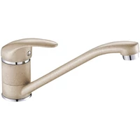 Laveo IGA álló csaptelep,  bézs