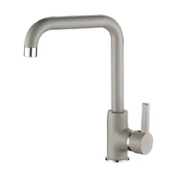 Laveo LENA álló csaptelep, szürke