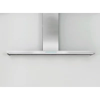 Pando P-861/90 inox ECO fali páraelszívó Pando P-861/90 inox ECO fali páraelszívó