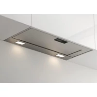 Pando GIT/60 IX 750 230/50 beépíthető páraelszívó Pando GIT/60 IX 750 230/50 beépíthető páraelszívó