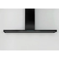 Pando P-861/120 inox SEC fali páraelszívó Pando P-861/120 inox SEC fali páraelszívó