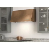 Pando P-2000/100 arany VINTAGE ECO kürtős páraelszívó Pando P-2000/100 arany VINTAGE ECO kürtős páraelszívó