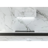 Pando P-745/90 IX-DEKTON AURA15 kürtős páraelszívó Pando P-745/90 IX-DEKTON AURA15 kürtős páraelszívó