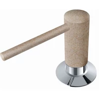 FRANKE Mosogatószer adagoló avena FRANKE Mosogatószer adagoló avena