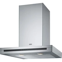 FRANKE SMART FSMT 605 XS inox páraelszívó