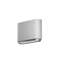 Ciarko Design MONO 80 cm fehér fali páraelszívó Ciarko Design MONO 80 cm fehér fali páraelszívó