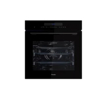 Pando PHB-861 multifunkciós sütő