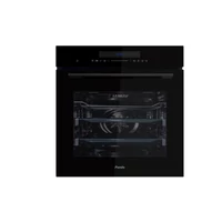 Pando PHP-864 Multifunkciós pirolitikus sütő