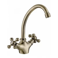 LAVEO STILO álló csaptelep, bronz K. LAVEO STILO álló csaptelep, bronz K.