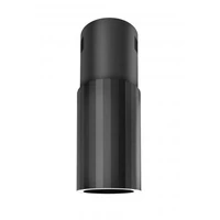 Ciarko Design ROTO W GUN Metal sziget páraelszívó Ciarko Design ROTO W GUN Metal sziget páraelszívó