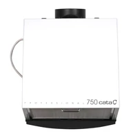 CATA - Páraelszívó PROFESSIONAL 750
