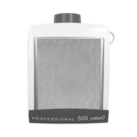 CATA - Páraelszívó PROFESSIONAL 500 CATA - Páraelszívó PROFESSIONAL 500
