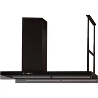 Sirius - Páraelszívó SILT-36 TC TW ANTI-DROP balos Sirius - Páraelszívó SILT-36 TC TW ANTI-DROP balos