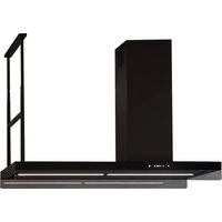 Sirius - Páraelszívó SILT-36 TC TW ANTI-DROP Jobbos Sirius - Páraelszívó SILT-36 TC TW ANTI-DROP Jobbos