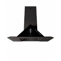 Sirius - Páraelszívó SLTC-120 ARROW TW SAMS Sirius - Páraelszívó SLTC-120 ARROW TW SAMS