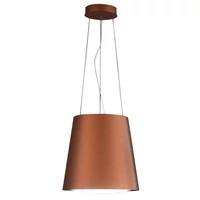 Sirius - Páraelszívó SILT-28 ROLL réz