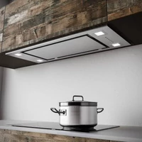 Sirius - Páraelszívó SL-903 P 70 cm Inox Sirius - Páraelszívó SL-903 P 70 cm Inox