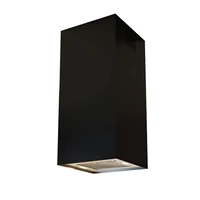 Sirius - Páraelszívó MO-408 fekete Sirius - Páraelszívó MO-408 fekete