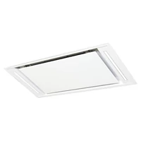 Sirius - Páraelszívó SLT-958 BRUSHLESS TW Fehér