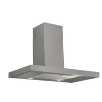 Sirius OUTLET - Páraelszívó SL-31 EM 60 cm inox motor nélkül - Kifutó termék! Sirius OUTLET - Páraelszívó SL-31 EM 60 cm inox motor nélkül - Kifutó termék!