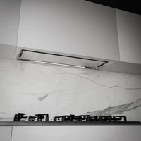 Sirius - Páraelszívó SL-913 TW 78 cm Inox Sirius - Páraelszívó SL-913 TW 78 cm Inox