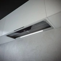 Sirius - Páraelszívó SLTC-919 TW 52 cm - Inox Sirius - Páraelszívó SLTC-919 TW 52 cm - Inox