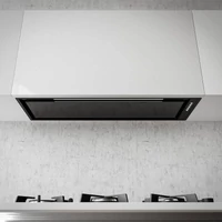 Sirius - Páraelszívó SL-927 ANTI-DROP 85 cm Fekete