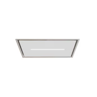 Sirius - Páraelszívó SLT-971 LESS BRUSHLESS 120 cm TW Fehér Sirius - Páraelszívó SLT-971 LESS BRUSHLESS 120 cm TW Fehér