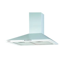 Cata - Páraelszívó OMEGA 700 WH/M fehér