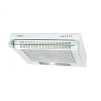 Cata - Páraelszívó F-2050 WH/L fehér